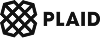 Plaid Affiliates